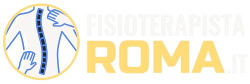 logo fisioterapista.roma.it