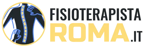 logo fisioterapista.roma.it