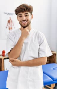 quanto costa una seduta di fisioterapia