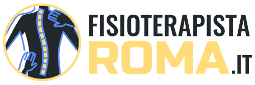 logo fisioterapista.roma.it