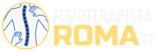 logo fisioterapista.roma.it