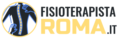 logo fisioterapista.roma.it